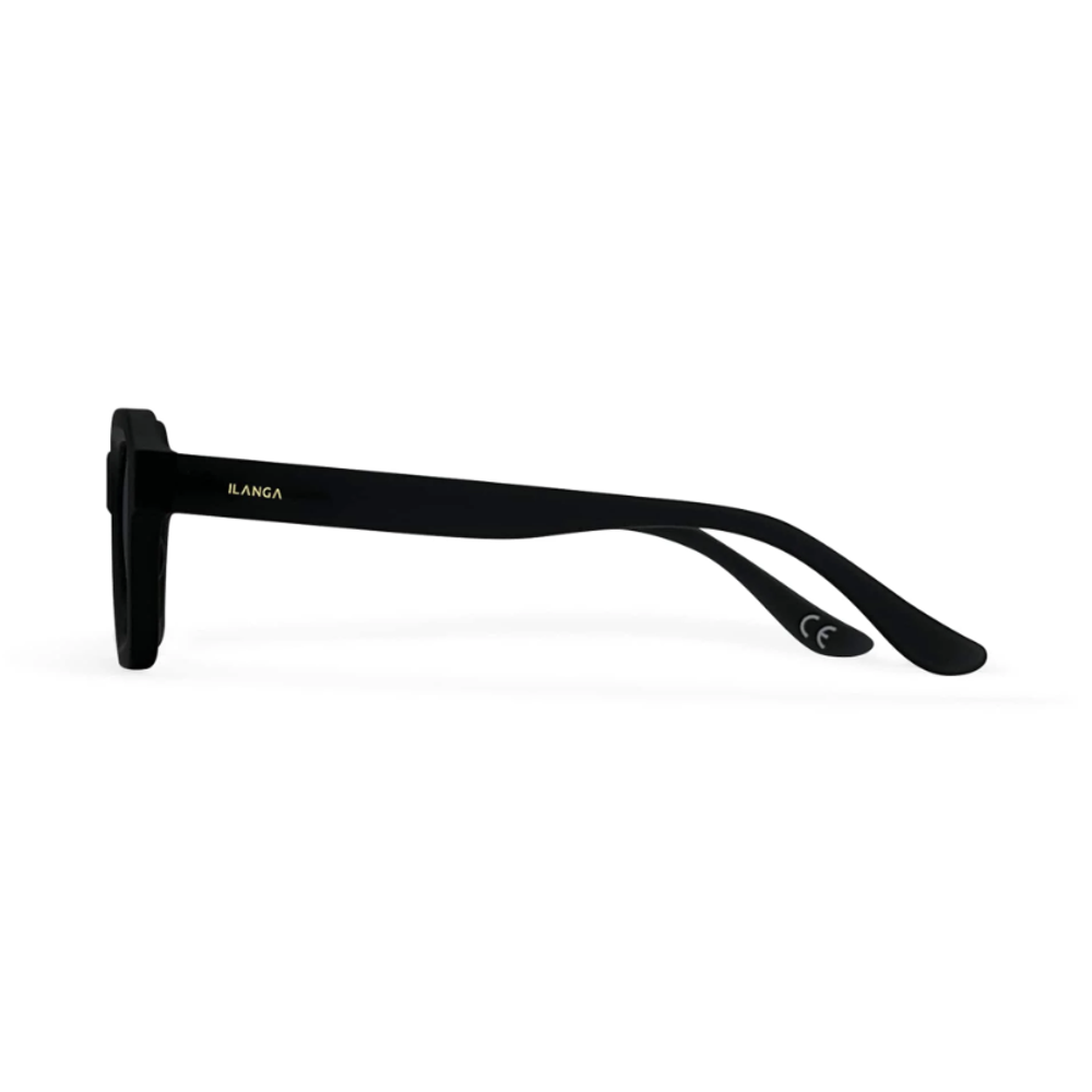 Daiquri Matte Dark Grey slika 3