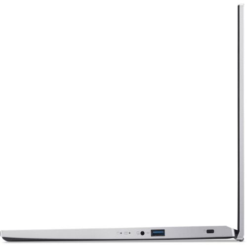 Acer Aspire 3 A315-59 Laptop 15.6" i3-1215U/8GB/512GB/FHD IPS/Win11Pro/NX.K6SEX.00W slika 3