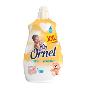 Ornel Baby&sensitive 2,4l xxl