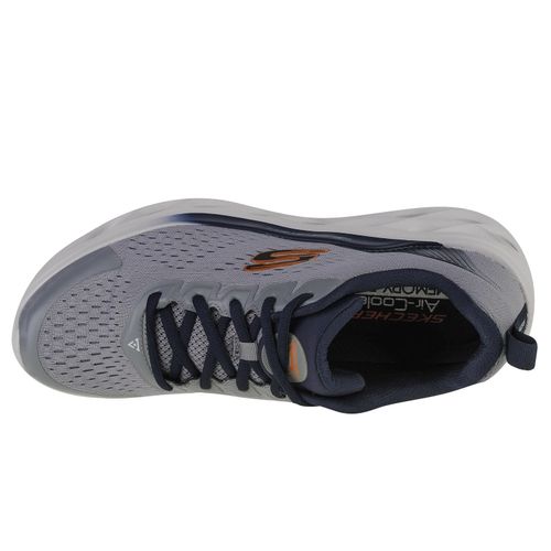 Skechers Glide Step Swift Muške Tenisice 232634-GYNV slika 3