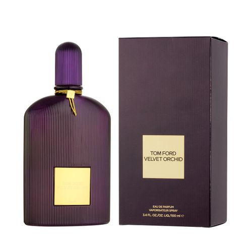 Tom Ford Velvet Orchid Eau De Parfum 100 ml (woman) slika 1