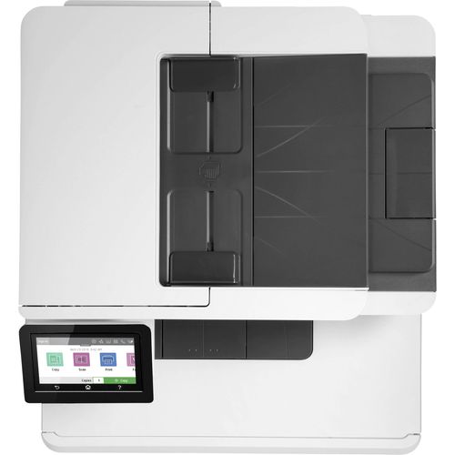 HP Stampac CLJ M479fdn MFP (W1A79A) slika 7