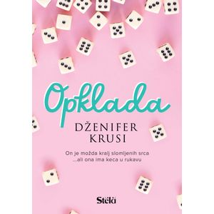 Opklada