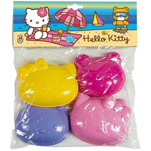 Set za pijesak 3617-HK