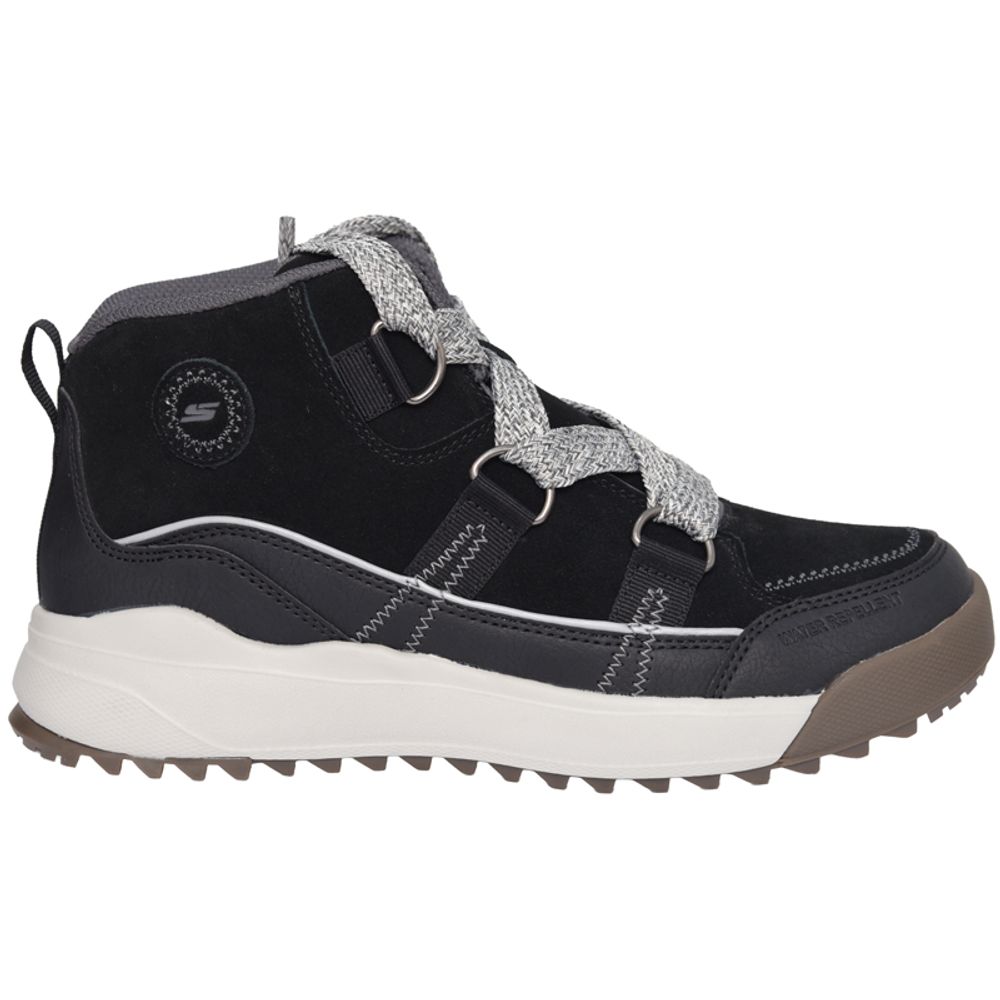 Skechers Ženske patike Yana slika 1