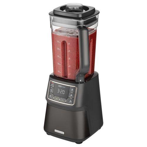 Sencor Vakuumski Smoothie Blender SBU 7878BK slika 4