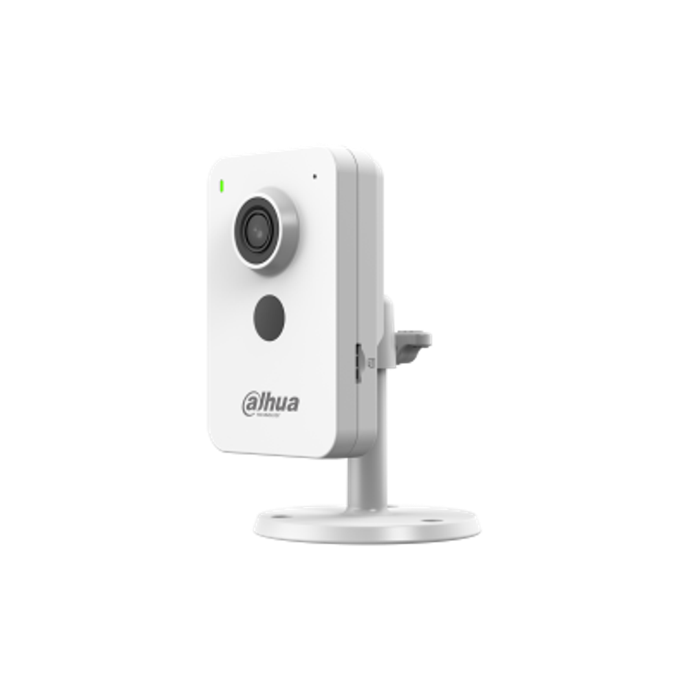 DAHUA Kamera C2K-P-0280B / 2 MP, WiFi  slika 1
