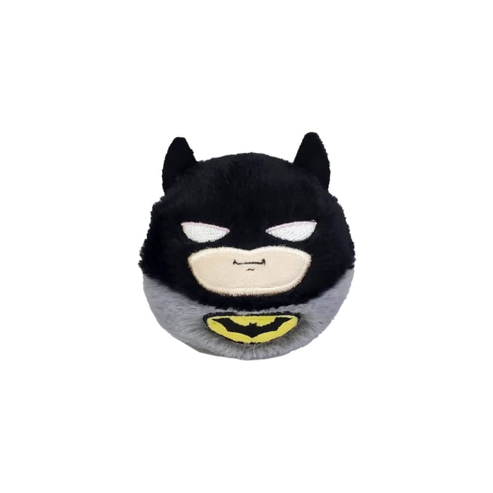 TY Plišana loptica 83050 Batman 9cm slika 1