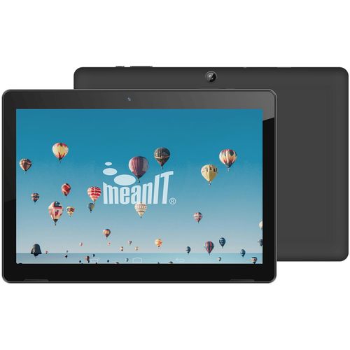 MeanIT Tablet 10.1", 3G, Quad Core 2GB/16GB - X25-3G slika 1