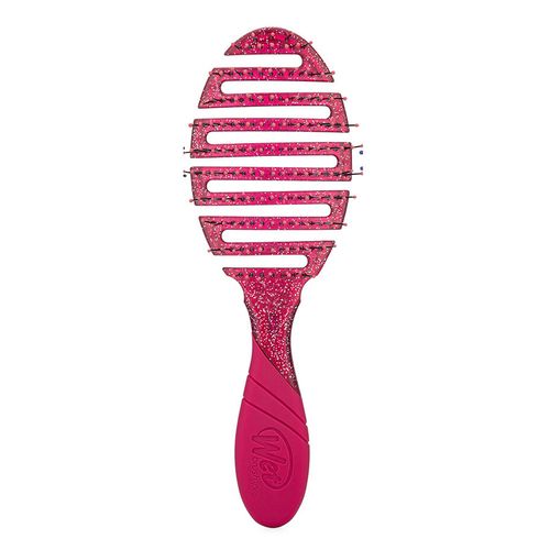 WetBrush Flex Dry Mineral Sparkle Wine slika 1