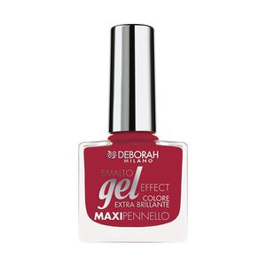 Deborah Milano GEL EFFECT lak za nokte 054