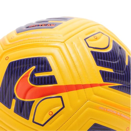 Nike Academy Team nogometna lopta CU8047-720 slika 4