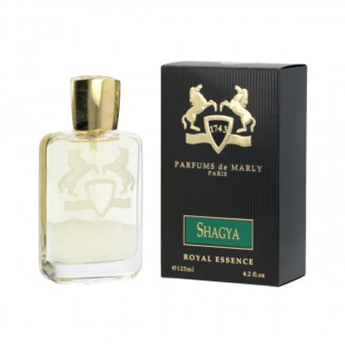 Parfums de Marly Shagya Eau De Parfum 125 ml (man) slika 3