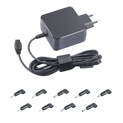 Adapter za Laptop 3251 Smart D40 KFD-Multi 45W-19V1.75A/2.37A Asus,Acer,Toshiba,Lenovo,Sony,Fujitsu slika 1