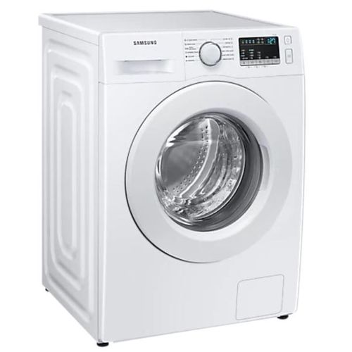 Samsung WW90T4020EE1LE Veš mašina, 9kg, 1200 rpm, Digital Inverter, Steam, Dubina 55 cm slika 2