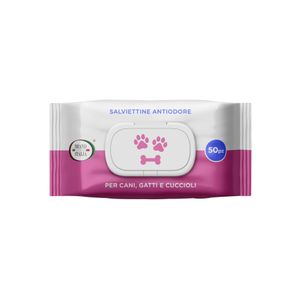 Brand Italia Maramice Za Pse Pr.Neugodnih Mirisa 5