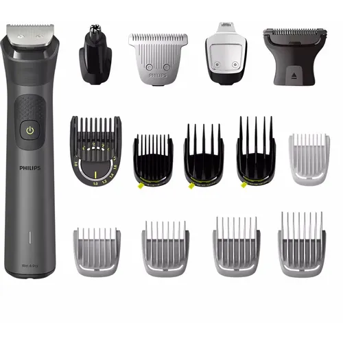 Philips All-in-One Trimmer Series 7000 MG7950/15 slika 1