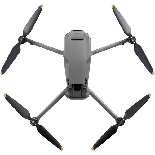 Dron DJI Mavic 3 Classic (EU) slika 7