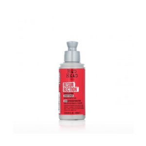 Tigi Bed Head Resurrection Super Repair Regenerator za Slabu i Lomljivu Kosu 100 ml