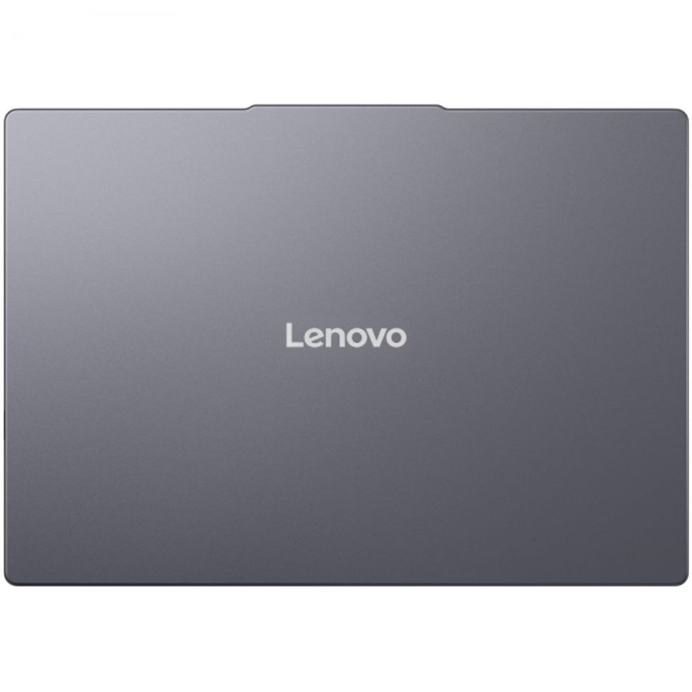 Lenovo IdeaPad Slim 3 15ARP10 Ryzen 7 16GB 512GB SSD 15,3" FHD IPS Touch Windows 11 Home siva slika 4