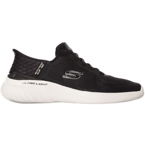 Skechers Patike Bounder 2.0 232459-Bkw slika 2