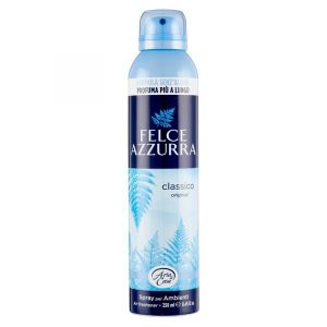Felce Azzurra Osvježivač prostora Spray Classic 250 ml