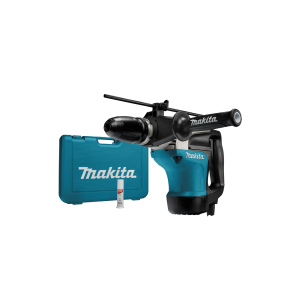 Makita - Bušilica-čekić HR4002