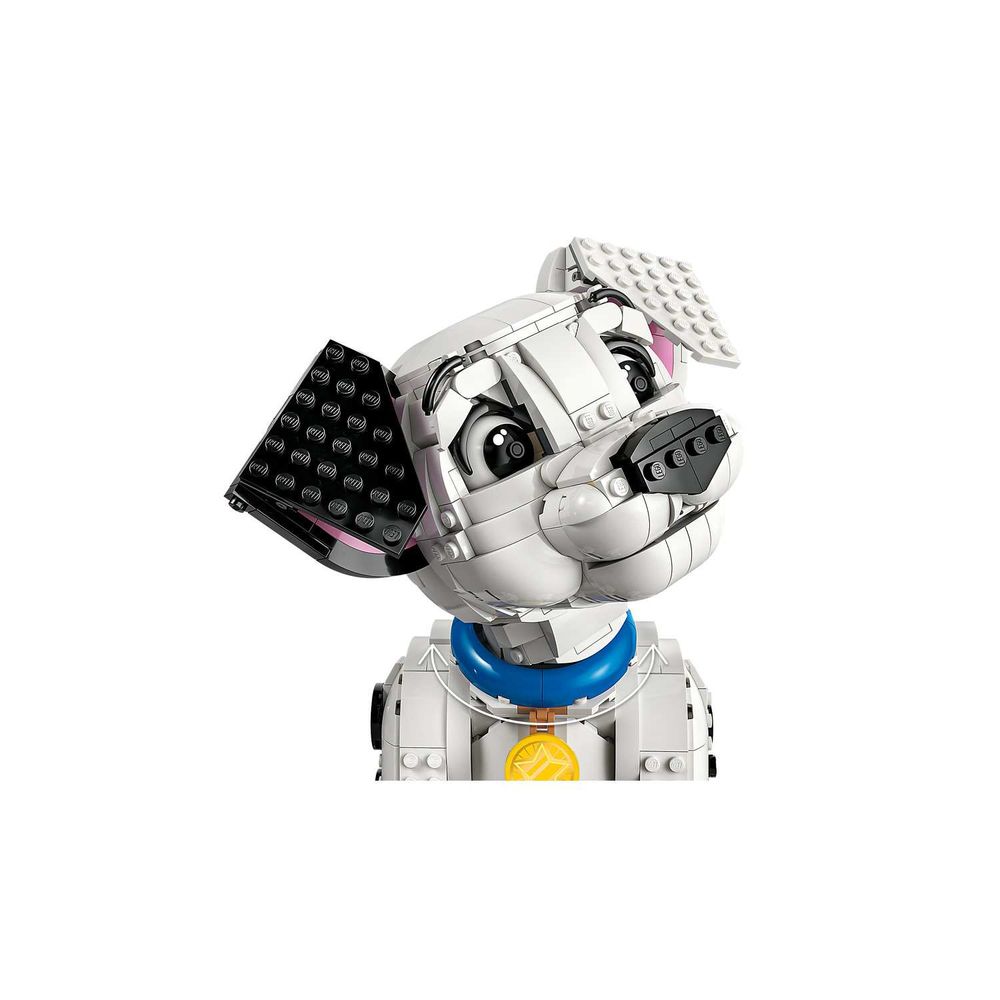 LEGO 43269 101 Dalmatians slika 6