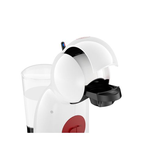 Krups Dolce Gusto Aparat za kafu KP1A0110 slika 4