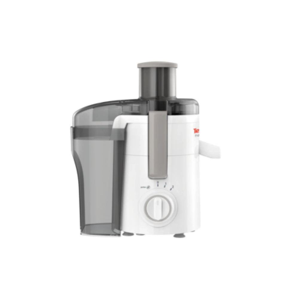 TEFAL Sokovnik ZE370138 slika 3