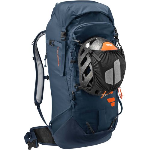 Deuter Ruksak Freescape Lite 26, dimenzije 64x30x22 cm, volumen 26 L slika 6