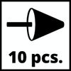 Thumbnail 10