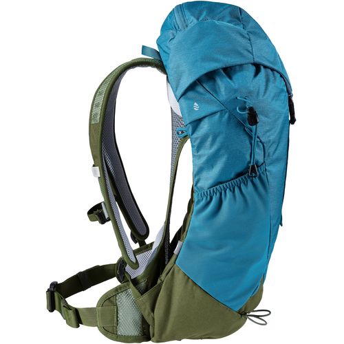 Deuter AC Lite 14 SL slika 3