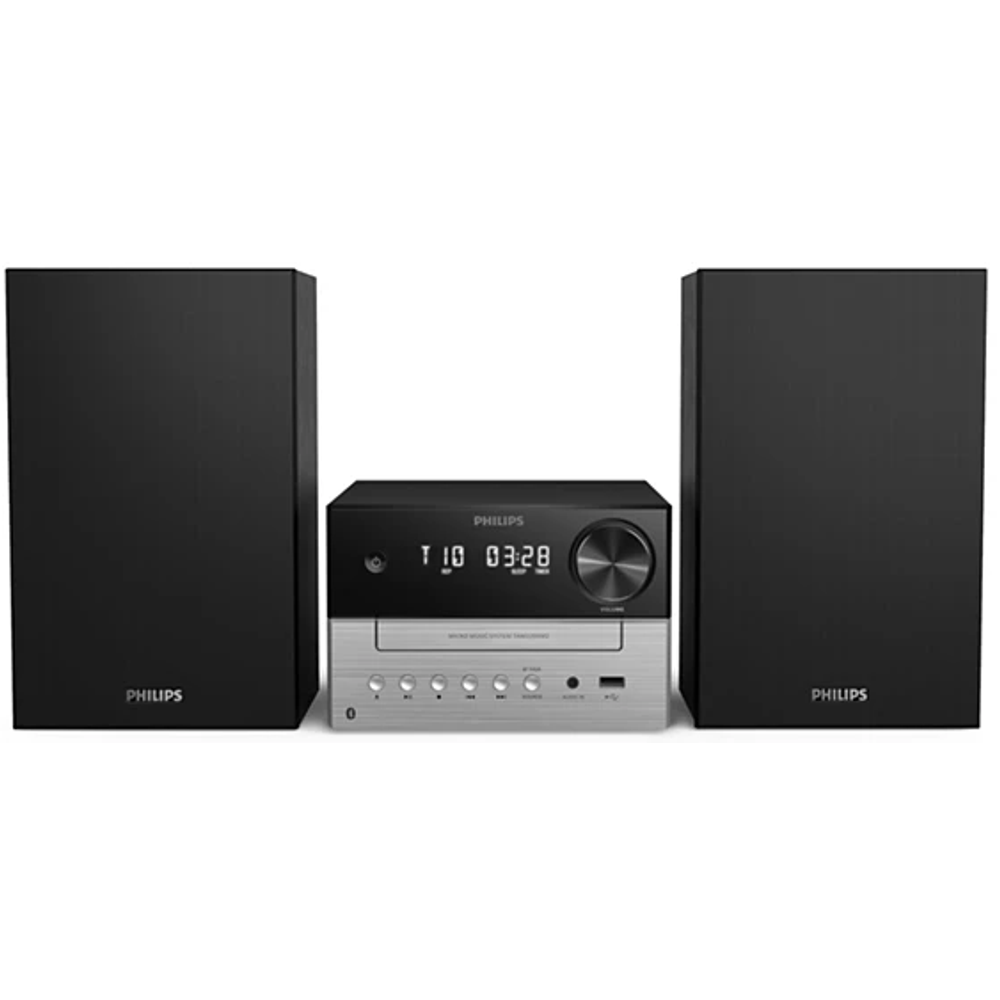 Philips TAM3205M2 mini linija slika 1