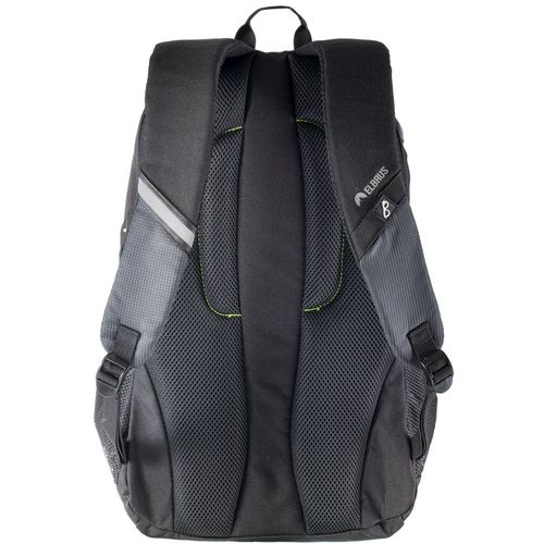 Elbrus ranac Track 20L  slika 2