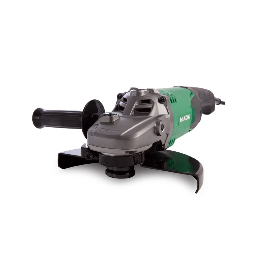 Hikoki brusilica G23ST 2000W (230 mm) slika 2