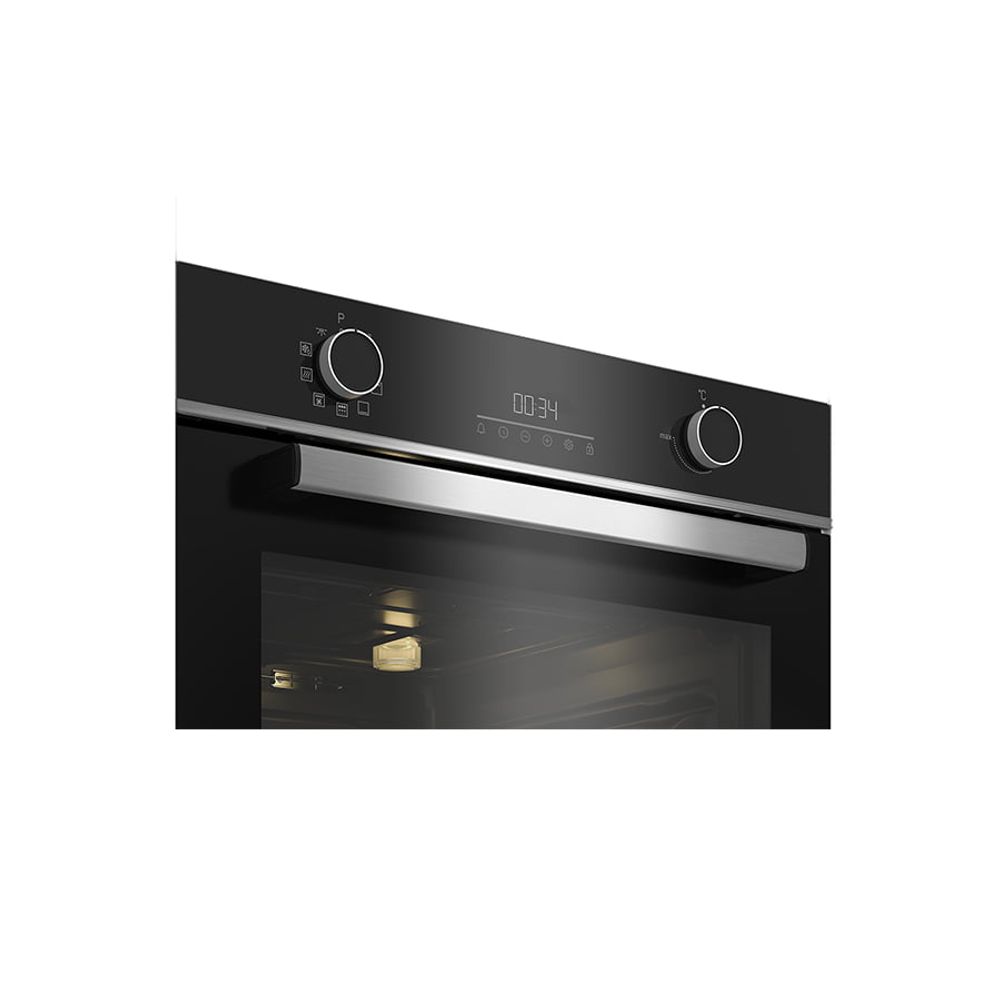Beko Ugradbena rerna BBIE 13301 XMP slika 3