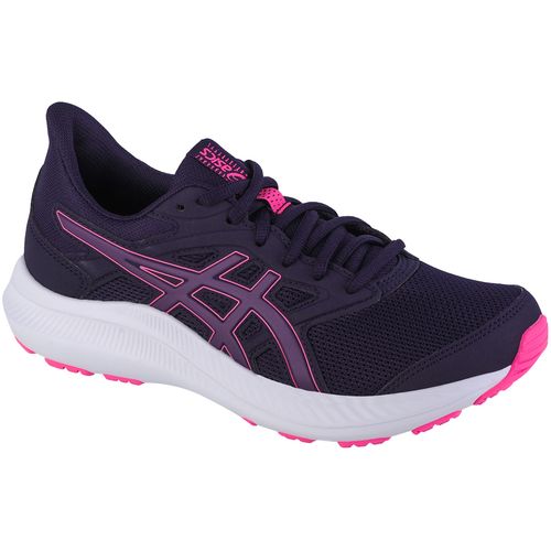 Asics jolt 4 1012b421-502 slika 1