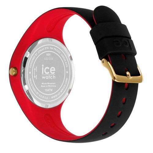 Ženski sat Ice 022326 (Ø 34 mm) slika 2