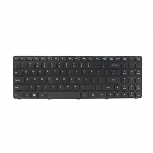 Tastatura za laptop Lenovo Ideapad 100-15IBD