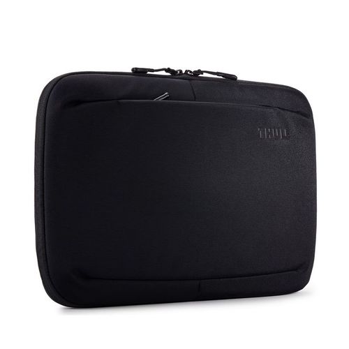 THULE Subterra Futrola za laptop MacBook 16” - Black slika 1