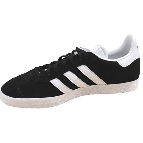 Adidas muške sportske tenisice gazelle  bb5476 slika 4