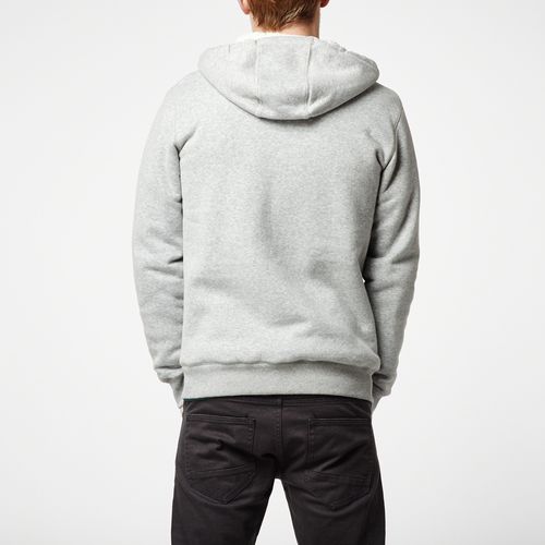 O'neill jacks's base majica [hoodie] slika 2