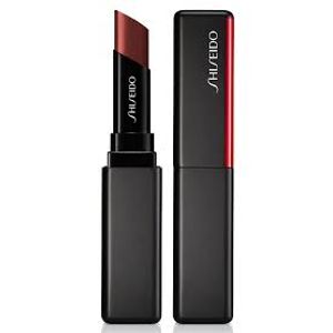 Shiseido VisionAiry Gel Lipstick (228 Metropolis) 1,6 g