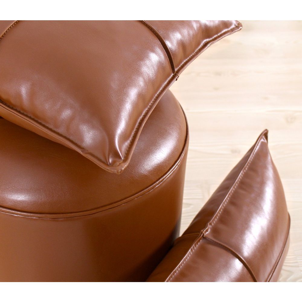 Milotte - Camel Camel Pouffe slika 7