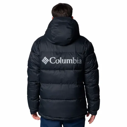 Columbia slope style jacket 2087401010 slika 3