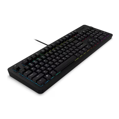 Tastatur LENOVO Legion K310 žična RGB/Gaming/GY41N91873/US/crna slika 3