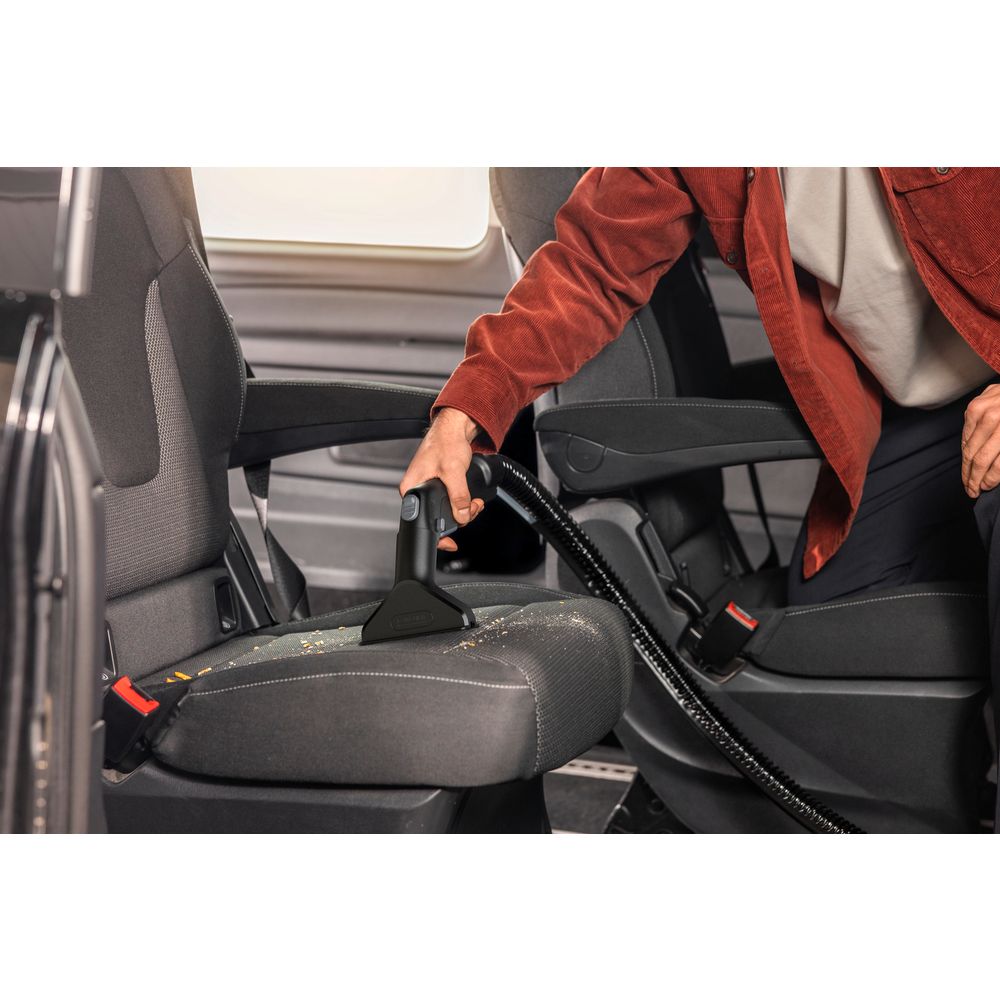 Karcher usisivač mokro-suhi SE 5 *EU (1.081-230.0) slika 6