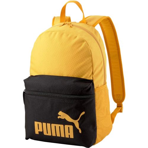 Puma Phase unisex ruksak 075487-59 slika 1