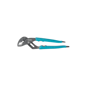 Makita - Univerzalna kliješta B-65486, 250 mm, Ø 51 mm